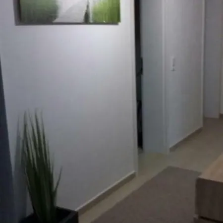 Apartment Klingemann Hannover Exterior foto