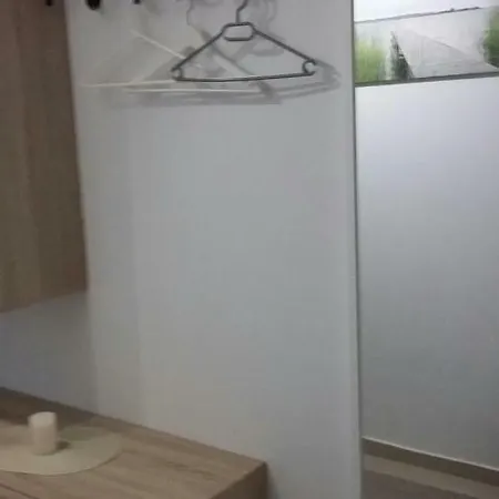 Apartment Klingemann Hannover Exterior foto