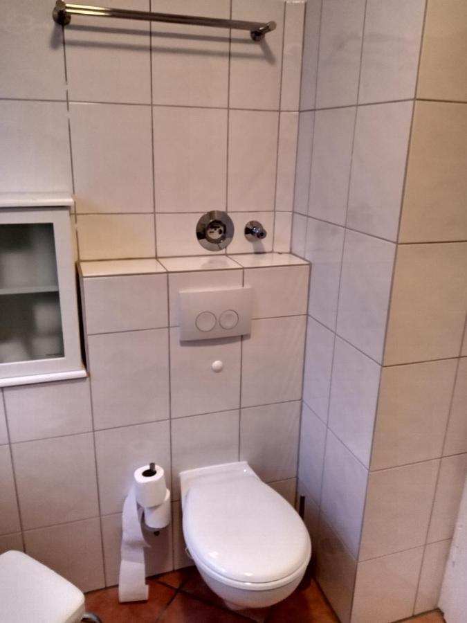 Klingemann Apartment Hannover