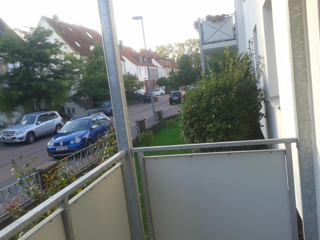 Klingemann * Hannover