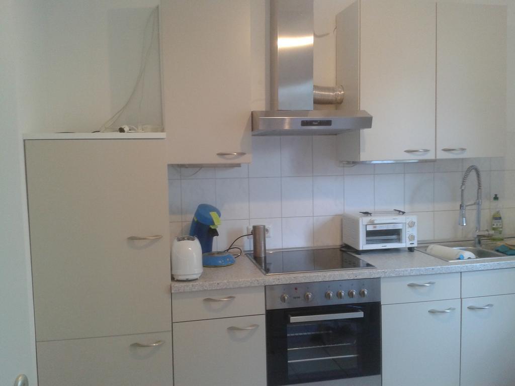 Klingemann Hannover
