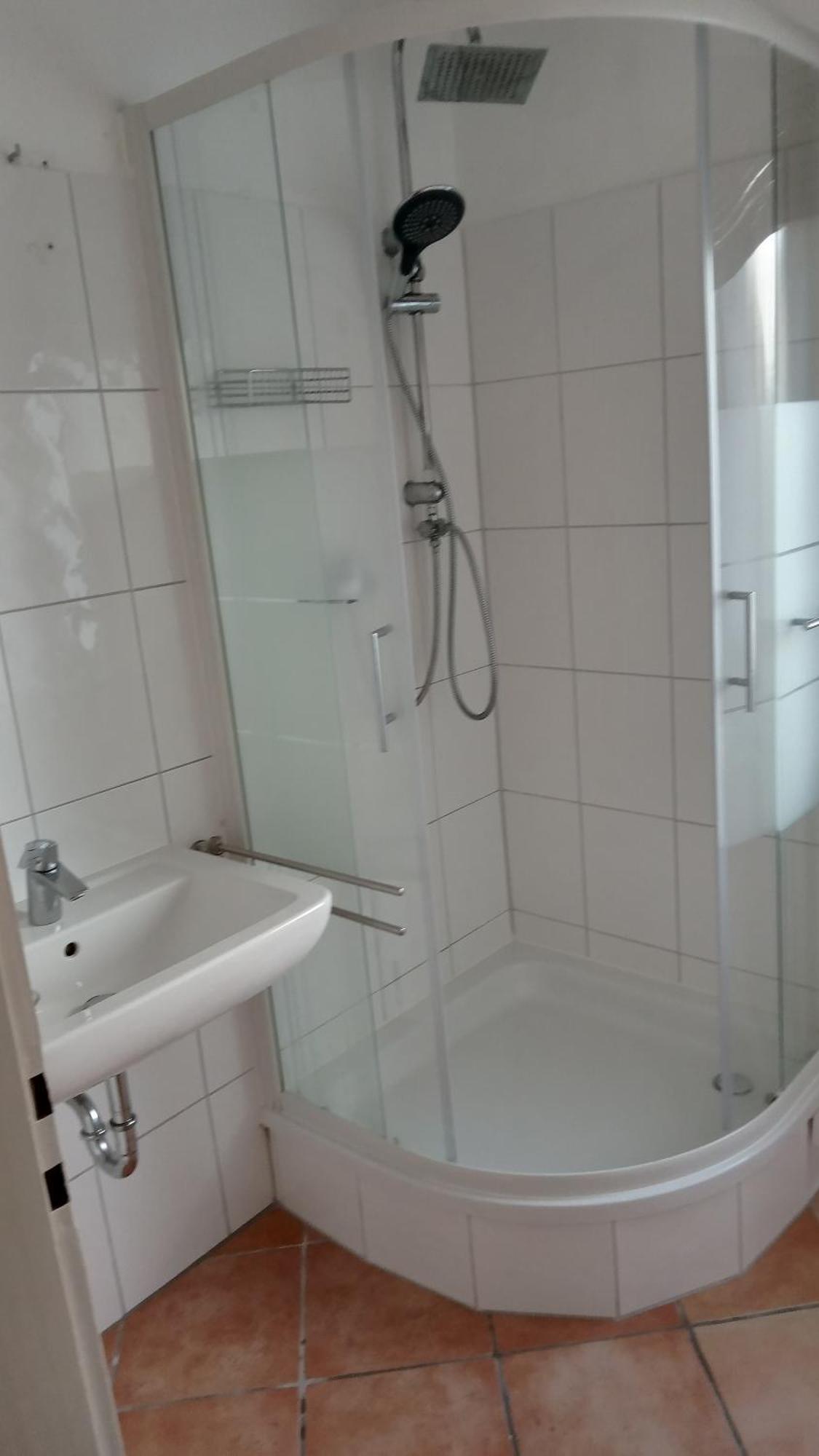 Apartment Klingemann Hannover