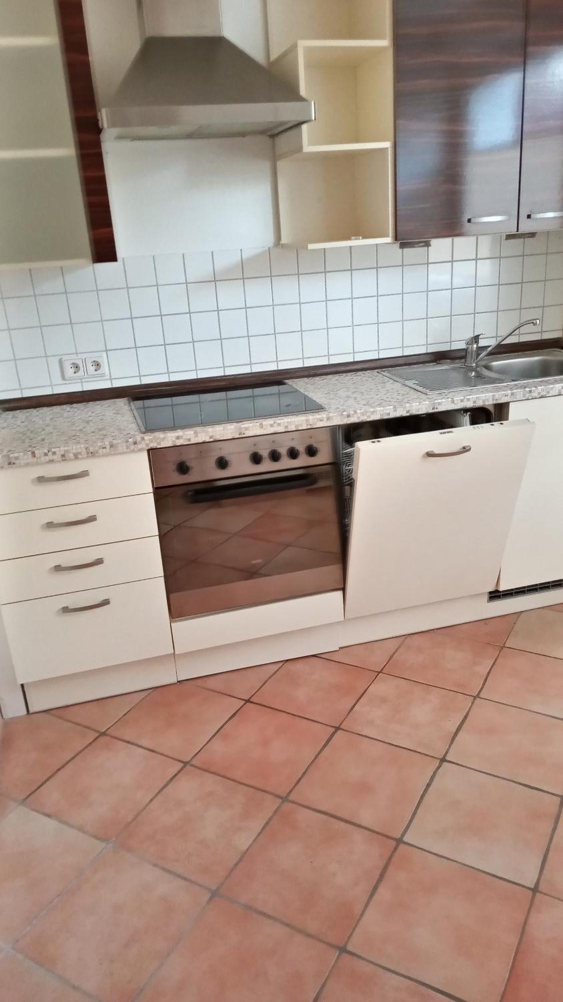 Klingemann Apartment Hannover