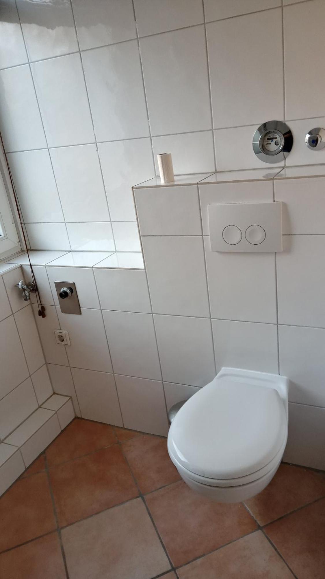 Klingemann Hannover